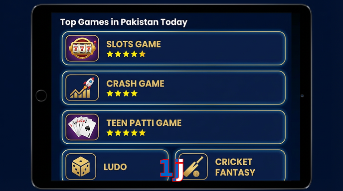 Payment and PKR controls in 1Jj